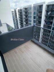 Treasure at Tampines (D18), Condominium #489243381